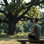 Neue Denkgewohnheiten aufbauen