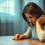 Overthinking in Beziehungen