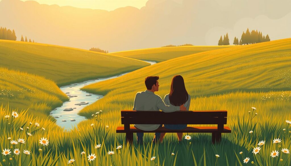 Paartherapie Mythen aufklären Paartherapie Mythen aufklären