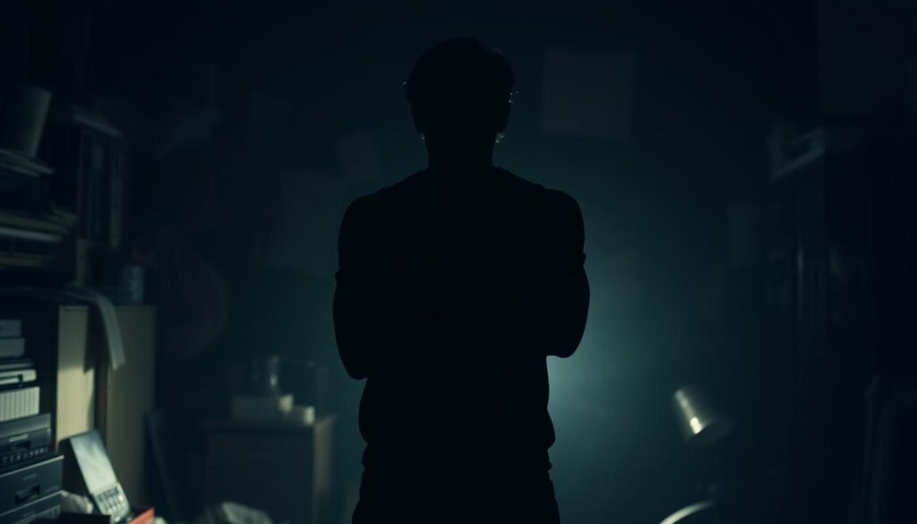 Persönliche Erfahrungen mit dem Hochstapler-Syndrom