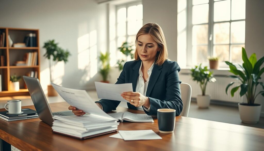 Positives Mindset entwickeln durch Feedback Positives Mindset entwickeln durch Feedback