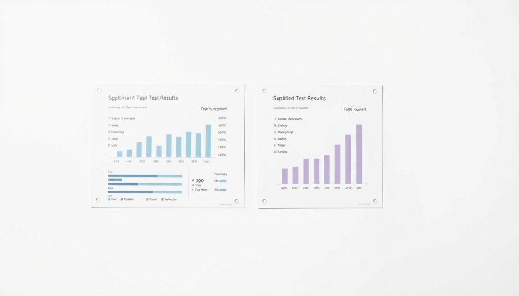Resilienz Selbsteinschätzung Ergebnisse