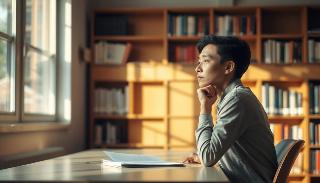 Rhetorische Fähigkeiten verbessern durch Feedback