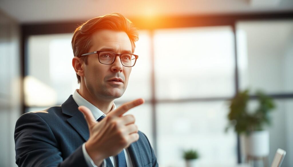 Schlagfertigkeit lernen