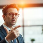 Schlagfertigkeit lernen