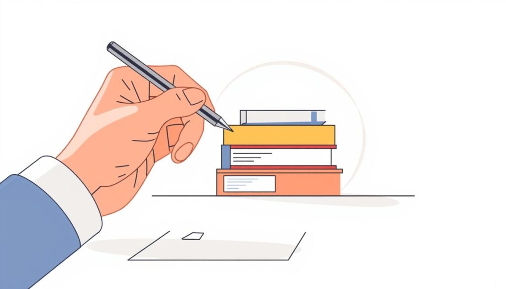 Schlechte Angewohnheiten ändern