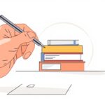 Schlechte Angewohnheiten ändern