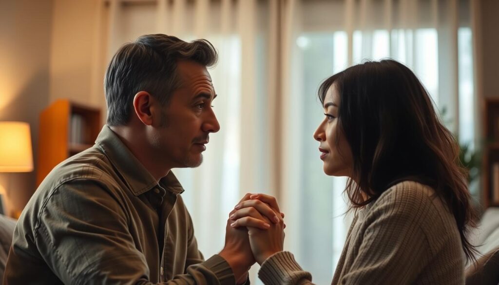 Selbstreflexion fördern durch Kommunikation Selbstreflexion fördern durch Kommunikation