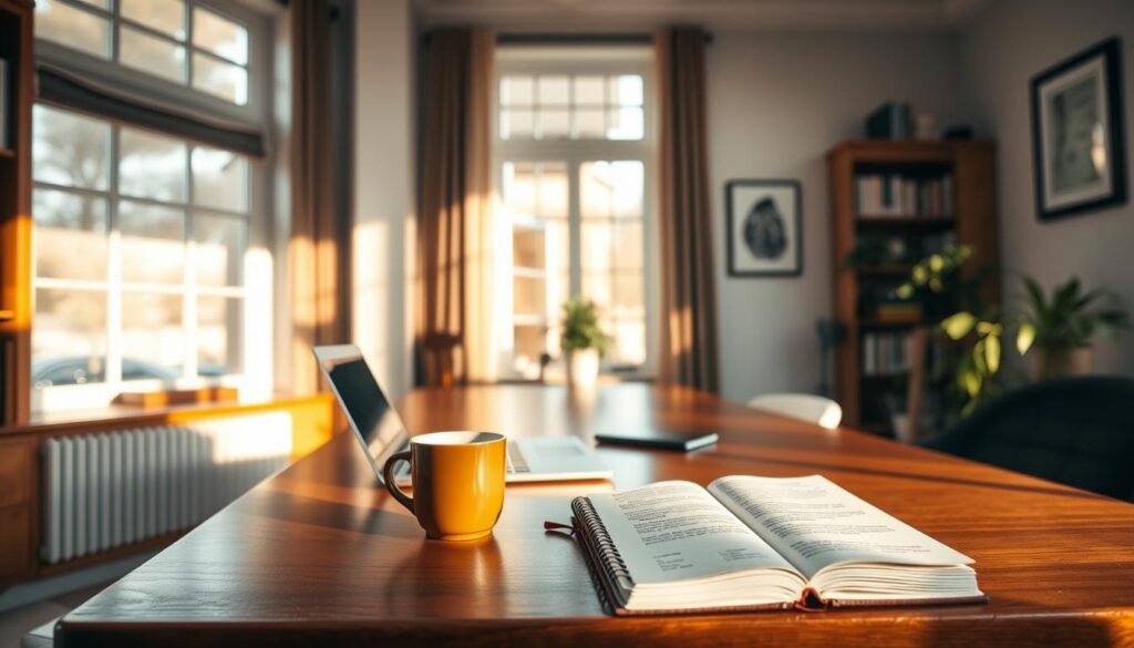 Selbstreflexion für berufliche Entwicklung Selbstreflexion für berufliche Entwicklung