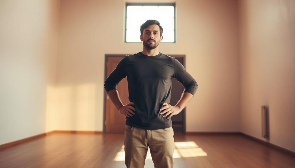 Selbstwirksamkeit stärken