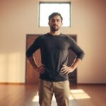 Selbstwirksamkeit stärken