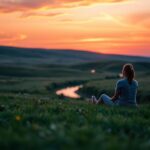 Stimmungsschwankungen