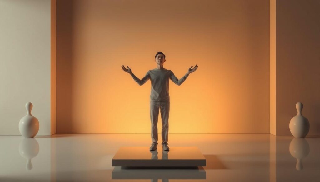 Strategien im Umgang mit narzisstischer Persönlichkeitsstörung Strategien im Umgang mit narzisstischer Persönlichkeitsstörung