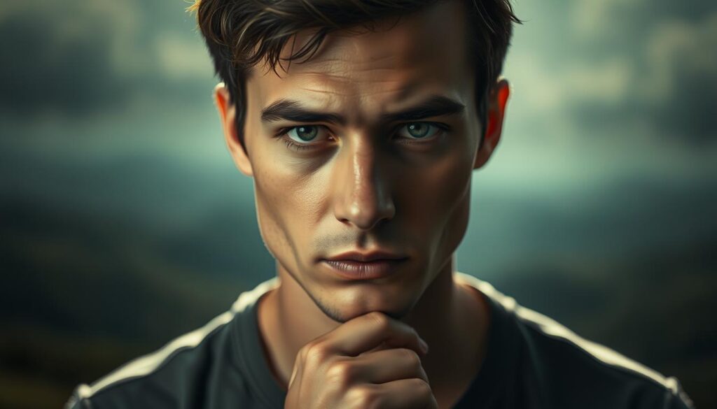 Symptome von Narzissmus erkennen Symptome von Narzissmus erkennen