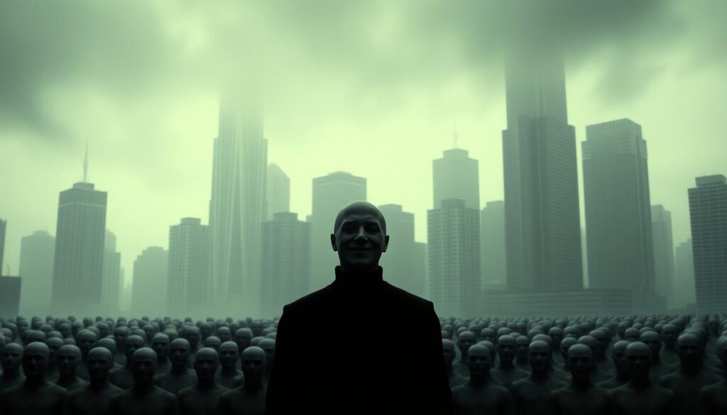 Toxische Positivität