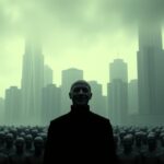 Toxische Positivität