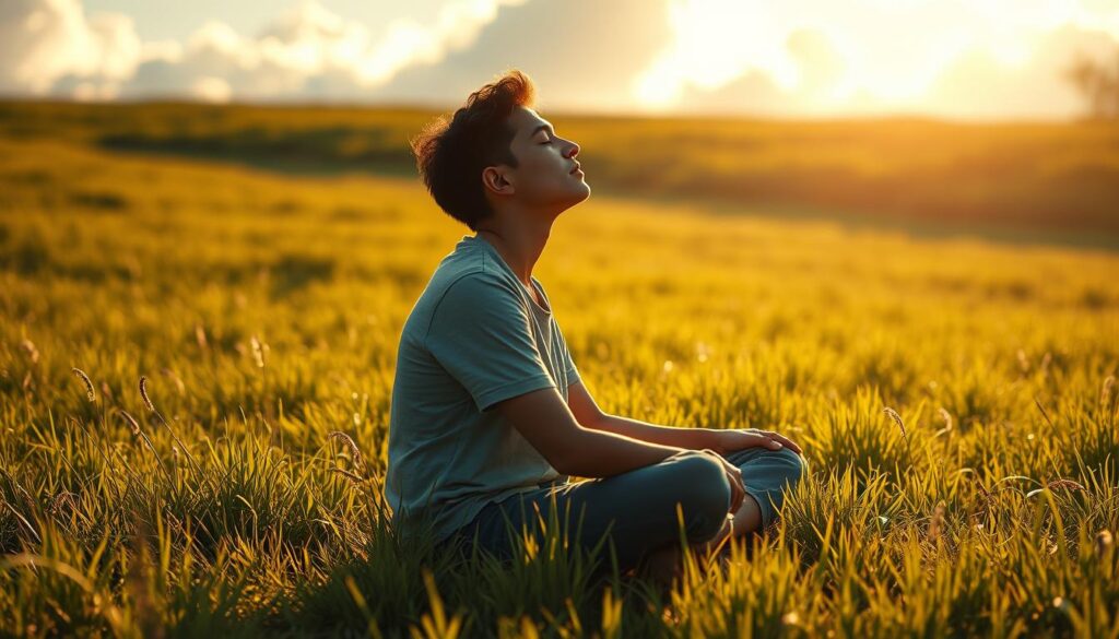 Unbewusste Gefühle verarbeiten Unbewusste Gefühle verarbeiten