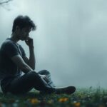 Unterdrückte Gefühle verstehen