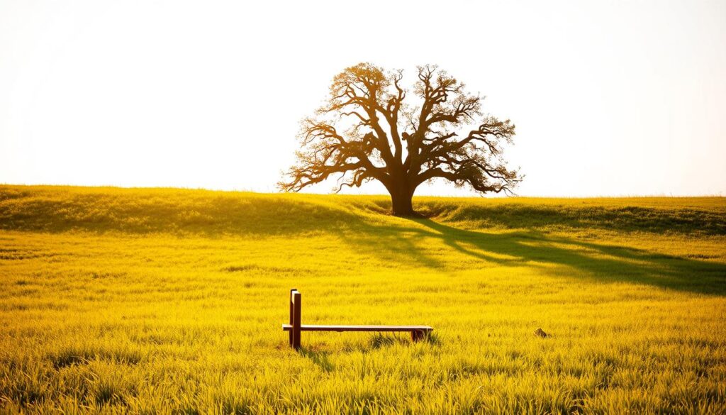 Was im Leben wirklich zählt