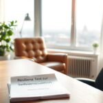 Wie resilient bin ich