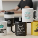 bedruckte-tassen-werbeidee