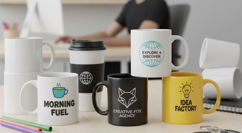 bedruckte-tassen-werbeidee