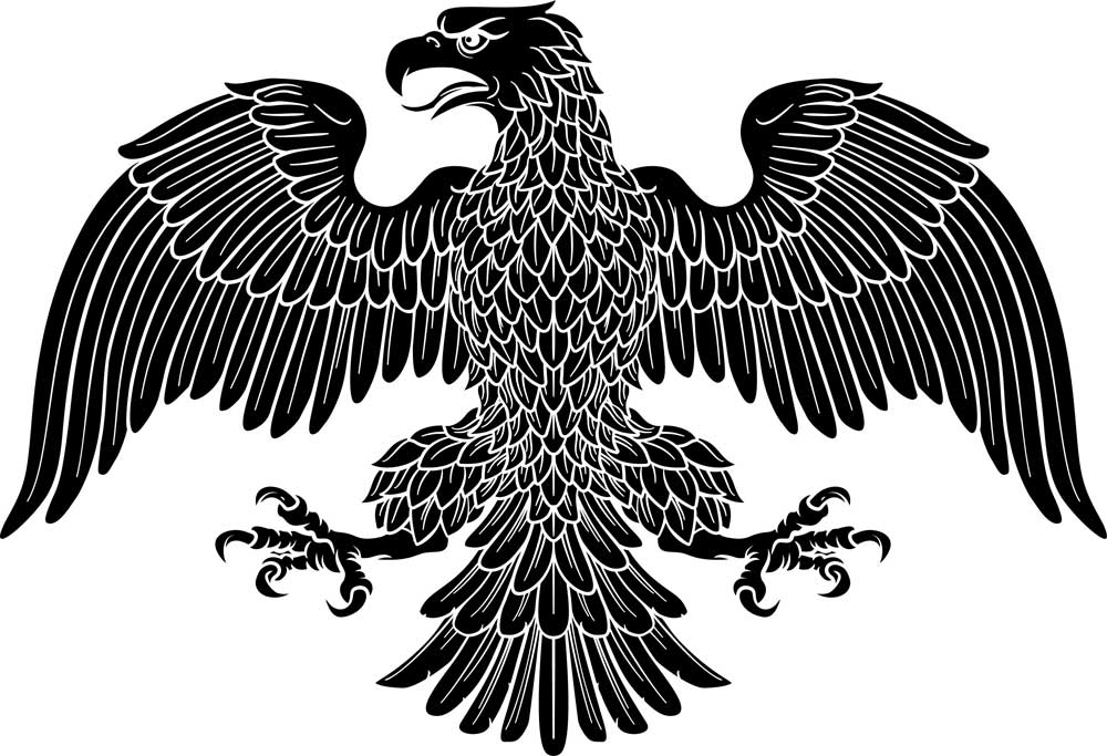 deutscher-adler-tattoovorlage2