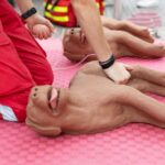 erste-hilfe-bei-hunden