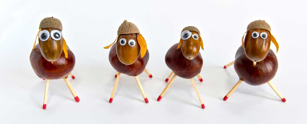 kastanien-bastel-shawn-das-schaaf