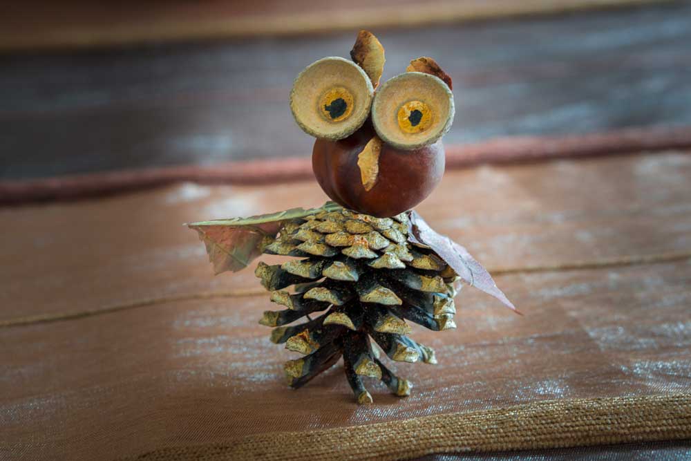 kastanien-bastelidee