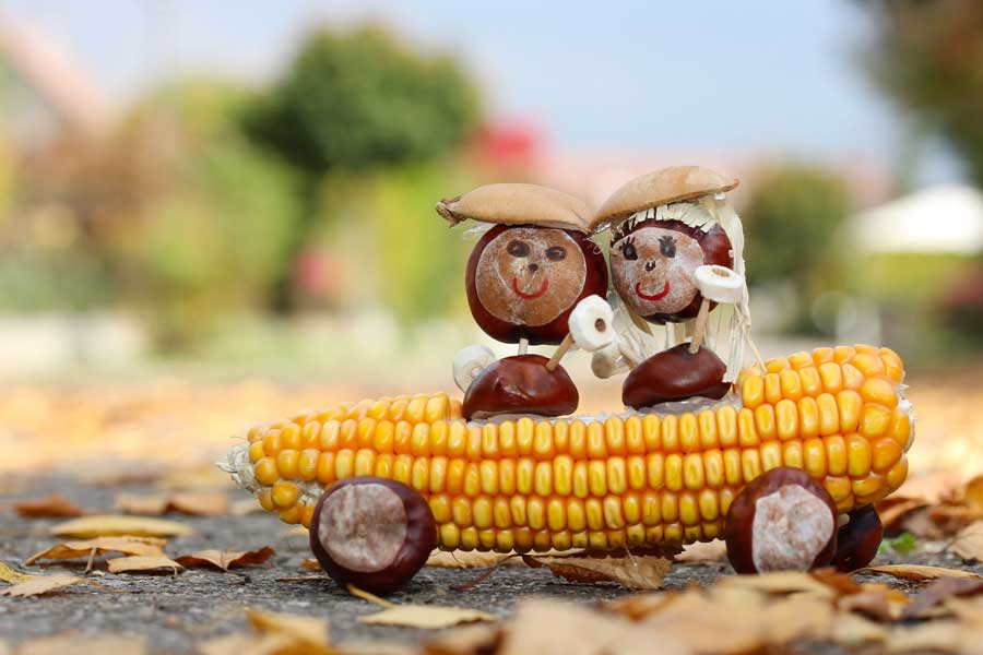 kastanien-basteln-idee