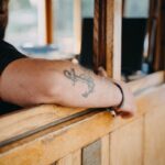 meist-gestochene-tattoo