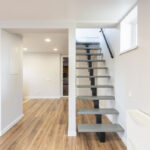 raumsparende-treppen