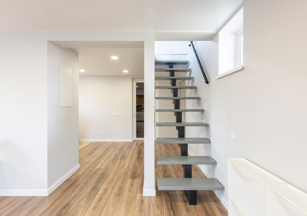 raumsparende-treppen