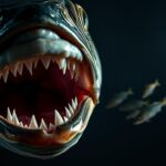 sind piranhas gefährlich