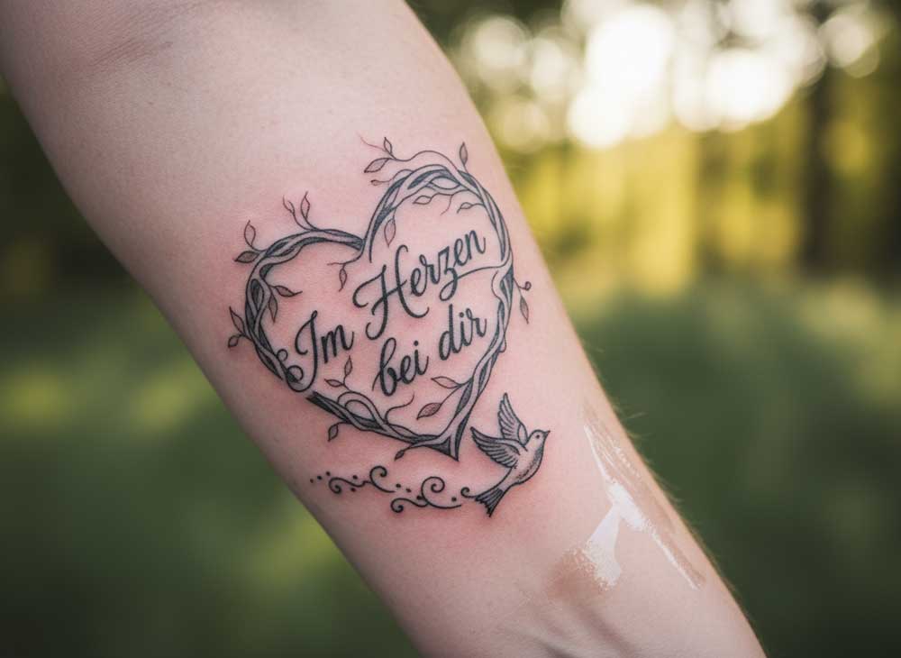 tattoo-im-herzen-bei-dir