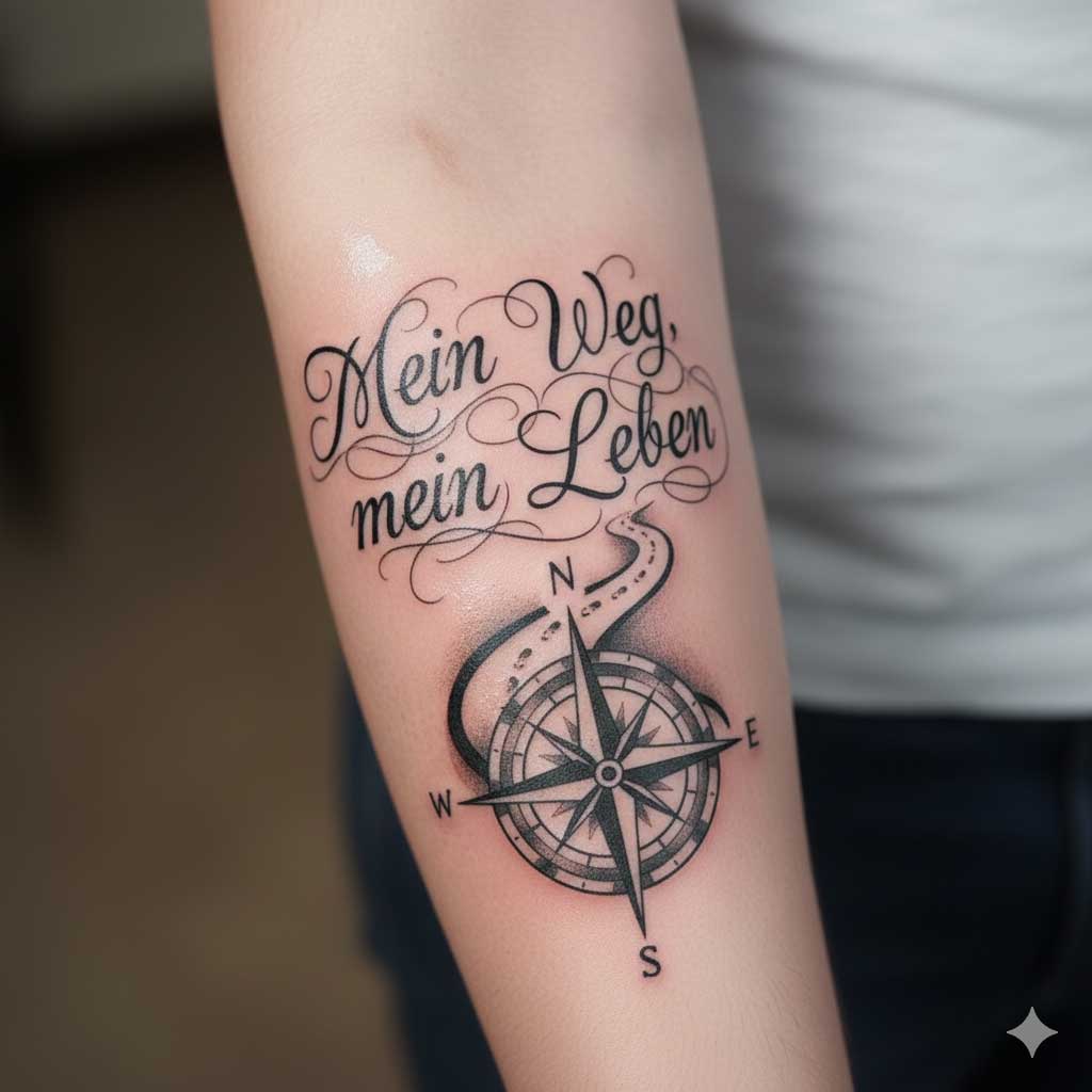 tattoo-mein-weg-mein-leben