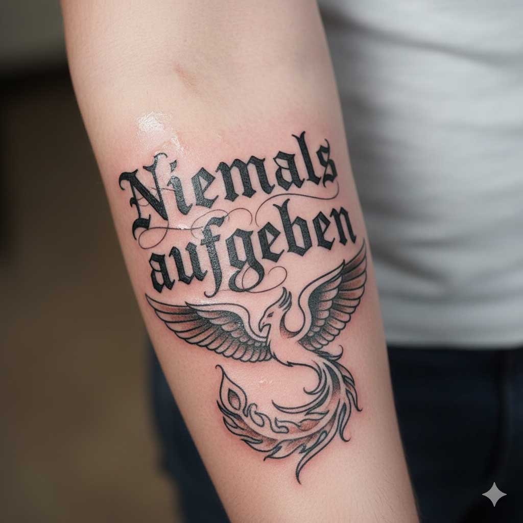 tattoo-niemals-aufgeben