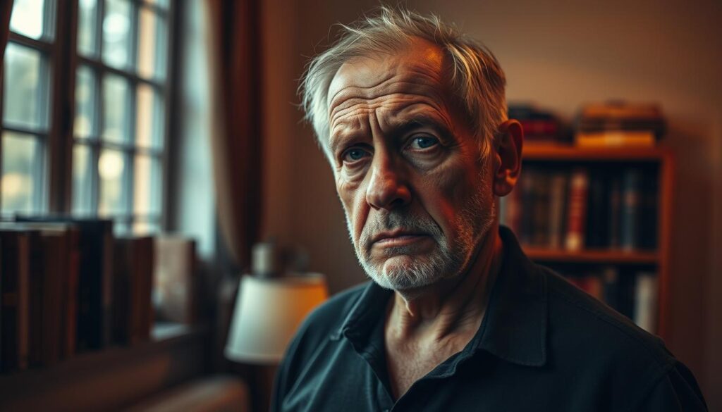 wechseljahre männer