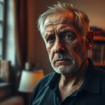 wechseljahre männer