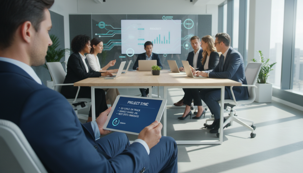 Lakonisch in digitaler Kommunikation Lakonisch in digitaler Kommunikation