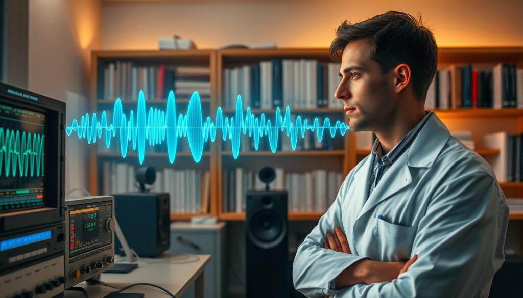 Studien 174 Hz Forschung Studien 174 Hz Forschung