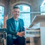 schreibtischcontainer