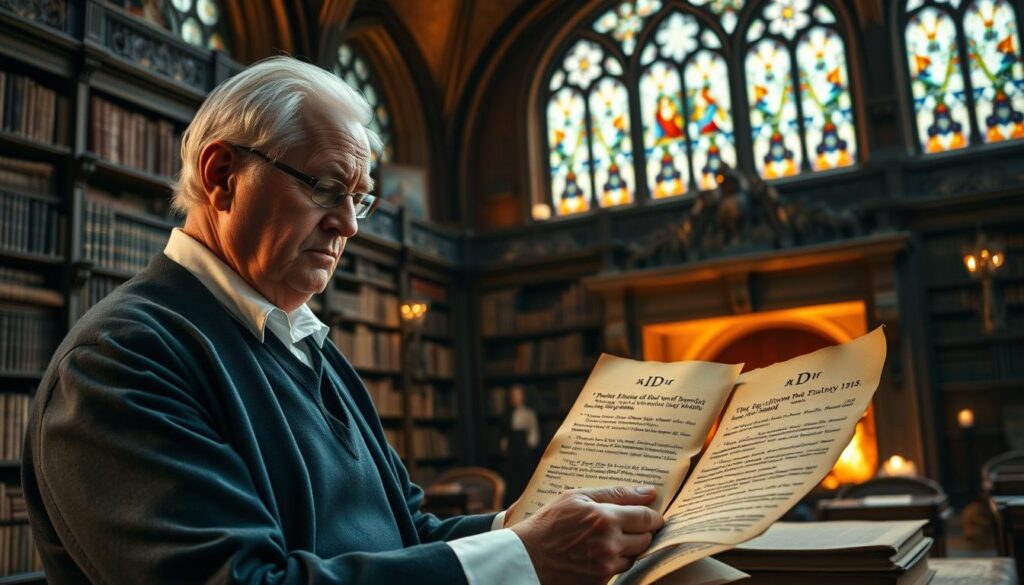 Bedeutung historische Wahlsprüche der englische Monarchie Bedeutung historische Wahlsprüche der englische Monarchie