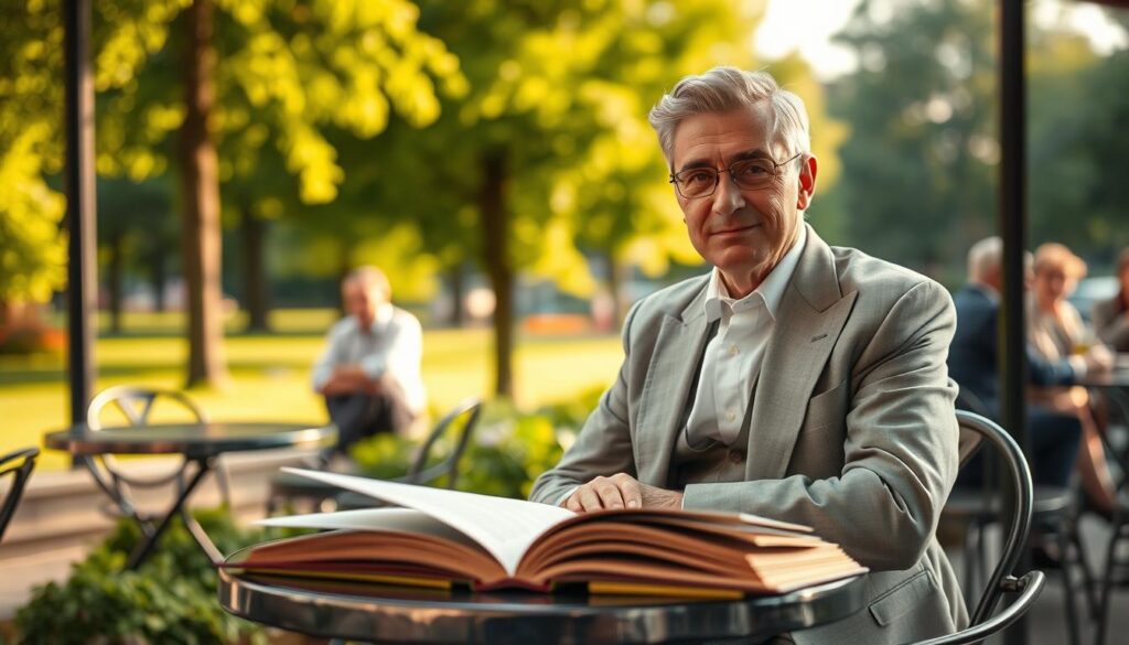 Ein Schelm, wer Böses dabei denkt