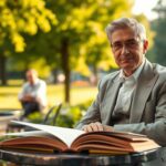 Ein Schelm, wer Böses dabei denkt