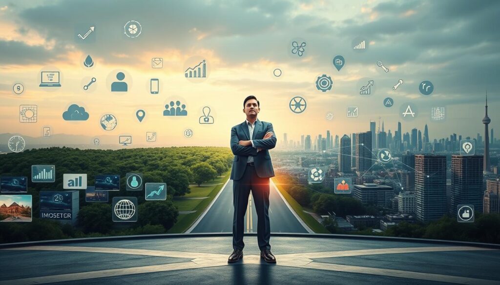 Grenzen der Expertise in einer vernetzten Welt