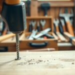 Nägel mit Köpfen machen