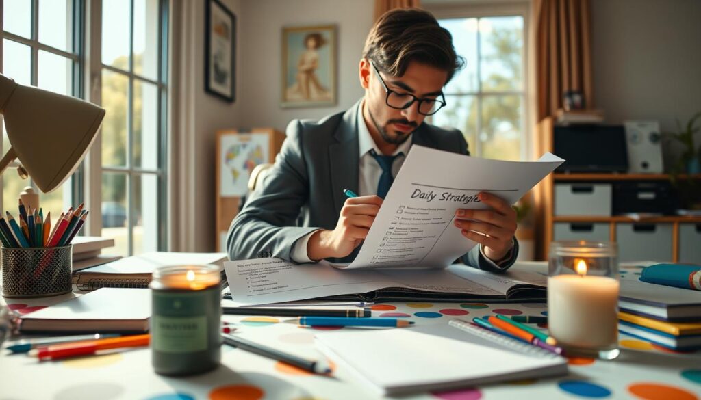 Praktische Tipps für den Umgang mit Unvorhersehbarkeiten im Alltag Praktische Tipps für den Umgang mit Unvorhersehbarkeiten im Alltag