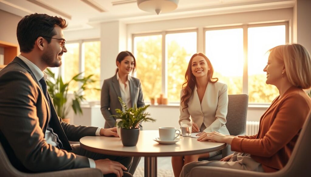 Psychologische Aspekte der Vertrauensbildung in sozialer Interaktion Psychologische Aspekte der Vertrauensbildung in sozialer Interaktion